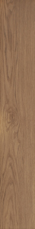 Инженерная доска Vecchio Parquet Albero bello Luna Rossa (Натур)